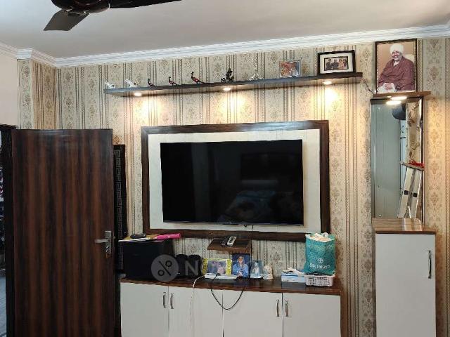 2 BHK House For Sale In Vishnu Garden