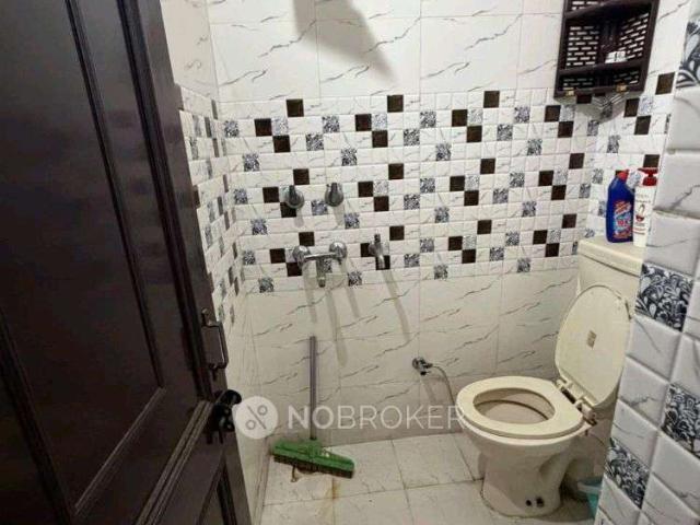 2 BHK House For Sale In Vishnu Garden