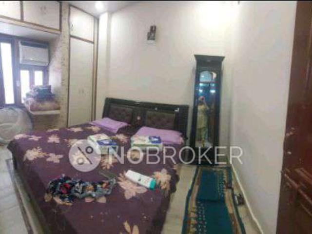 2 BHK House For Sale In Vishnu Garden