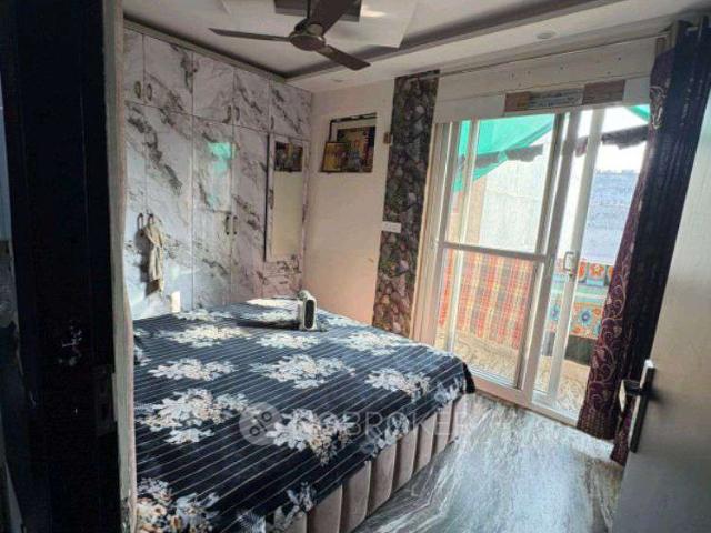 2 BHK House For Sale In Vishnu Garden
