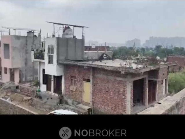 2 BHK House For Sale In Vishnu Nagar