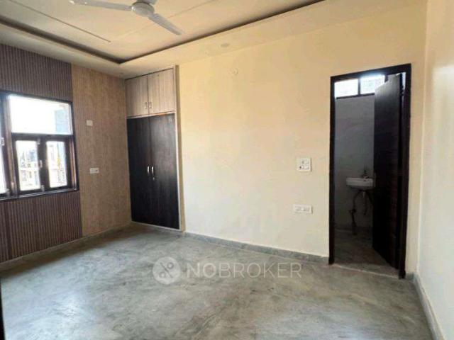 2 BHK House For Sale In Vishram Nagar, Jorbagh, Tri Nagar