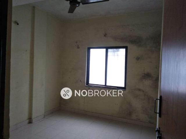 2 BHK House For Sale In Vishrantwadi