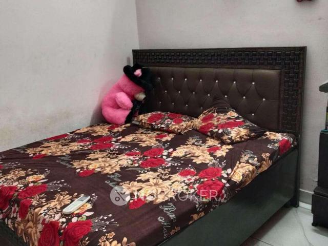 2 BHK House For Sale In Vishwakarma Colony
