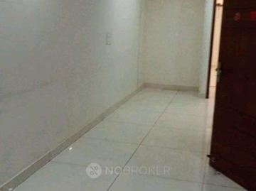 2 BHK House For Sale In Vishwas Nagar, Shahdara