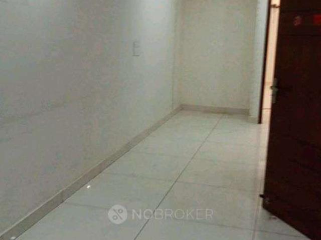 2 BHK House For Sale In Vishwas Nagar, Shahdara