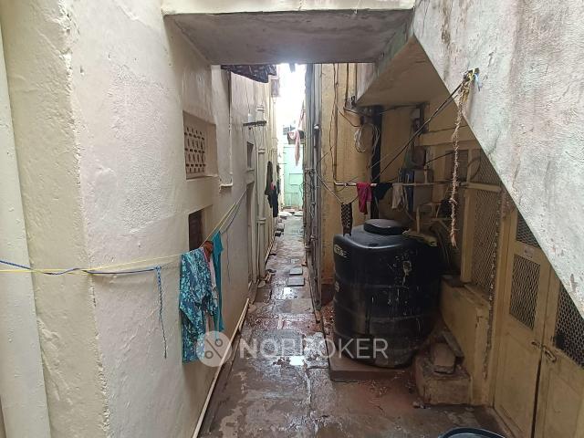 2 BHK House For Sale In Vishweshwarapura