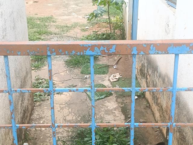 2 BHK House For Sale In Vittasandra