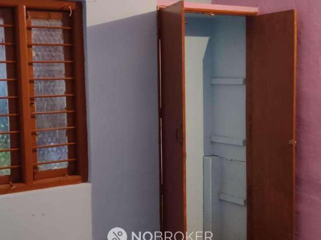 2 BHK House For Sale In Vivek Nagar