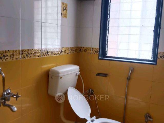 2 BHK House For Sale In Vivek Nagar