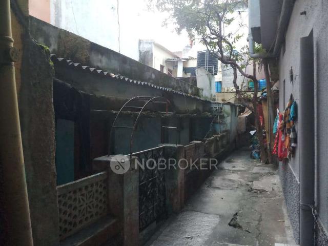 2 BHK House For Sale In Viveka Nagar