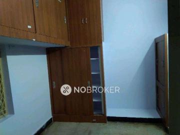 2 BHK House For Sale In Vivekananda Nagar