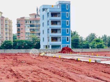 2 BHK House For Sale In Vmc5+jrf, Manjunatha Nagar, Sai Sre