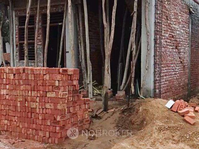 2 BHK House For Sale In Vrindavan Garden