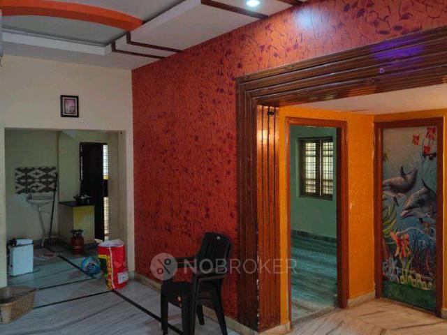 2 BHK House For Sale In Vvr Enclave, C4 199, Mlr Colony, Dammaiguda, Hyderabad, Secunderabad, Telangana 500083, India