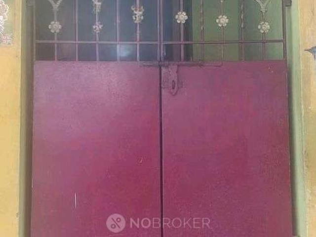 2 BHK House For Sale In Vyasarpadi