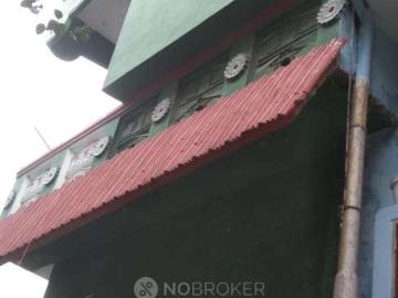 2 BHK House For Sale In Vyasarpadi