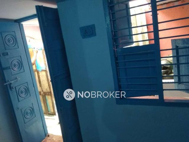 2 BHK House For Sale In Vysarpadi