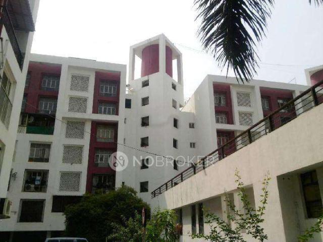 2 BHK House For Sale In Wanowrie