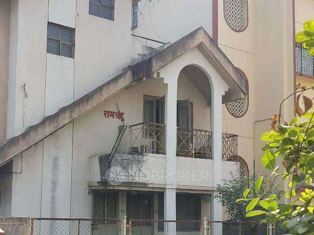 2 BHK House For Sale In Wanowrie