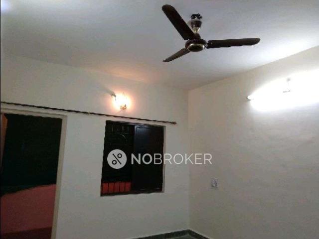 2 BHK House For Sale In Wadgaon Sheri