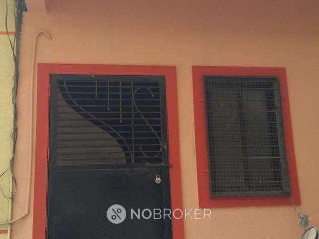 2 BHK House For Sale In Wadgaon Sheri
