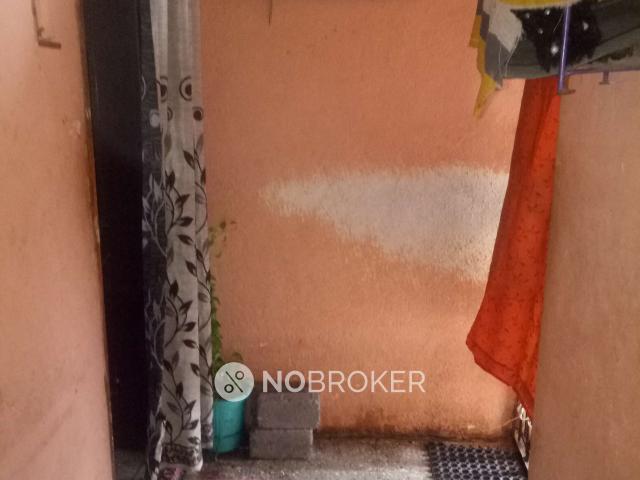 2 BHK House For Sale In Wadgaon Sheri