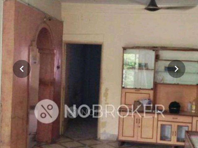 2 BHK House For Sale In Wadgaon Sheri