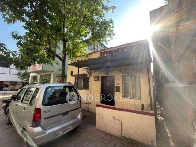 2 BHK House For Sale In Wadgaon Sheri