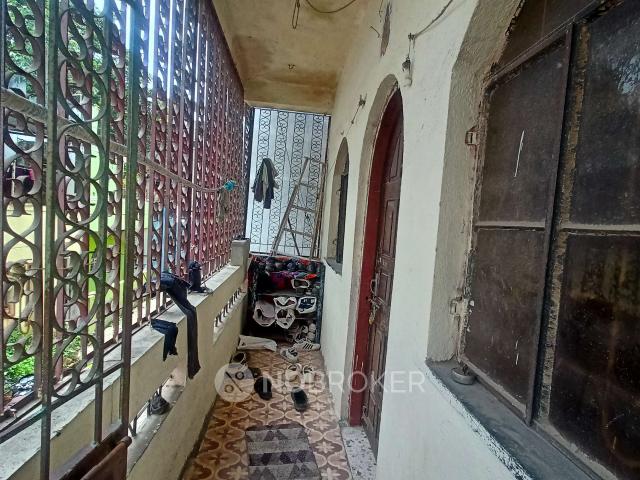2 BHK House For Sale In Wadgaon Sheri