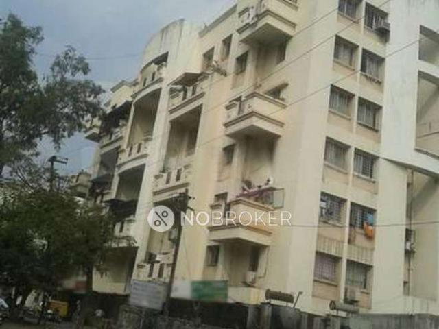 2 BHK House For Sale In Wadgaon Sheri