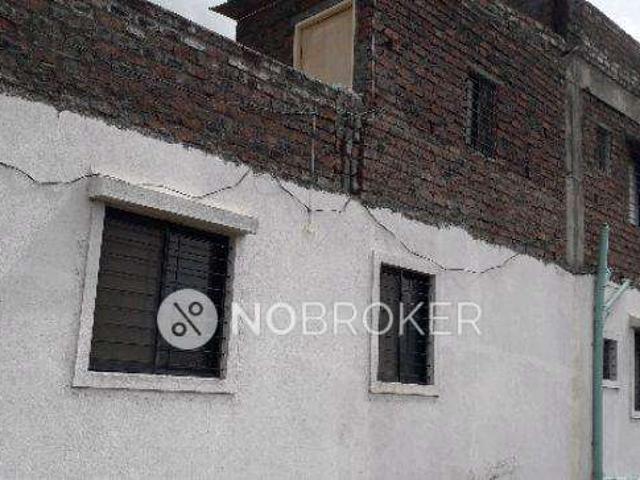 2 BHK House For Sale In Wadki