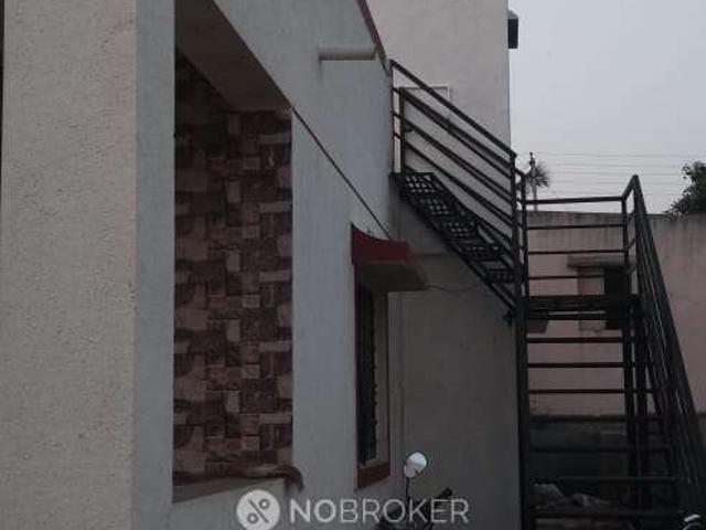 2 BHK House For Sale In Wadki