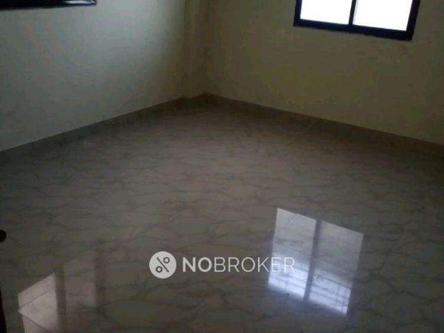 2 BHK House For Sale In Wadki Nala