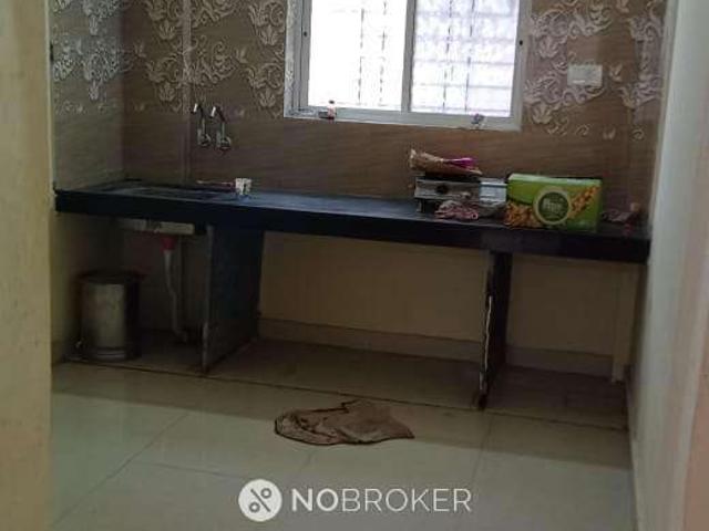 2 BHK House For Sale In Wagholi
