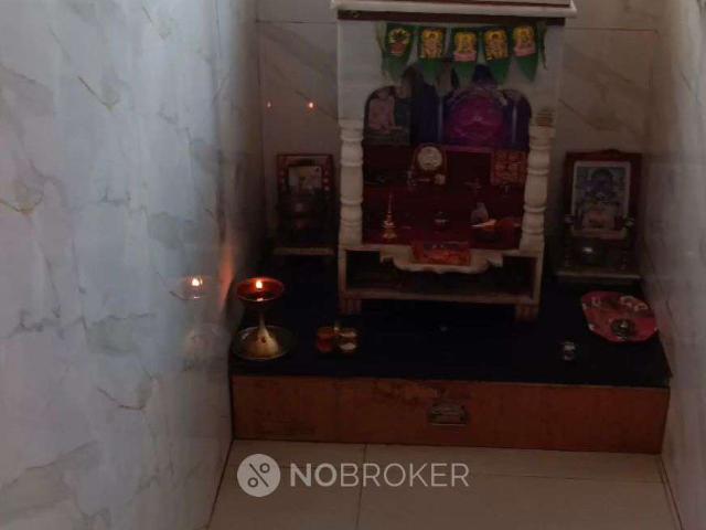 2 BHK House For Sale In Wagholi