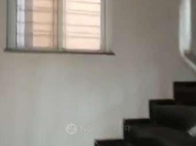 2 BHK House For Sale In Wagholi