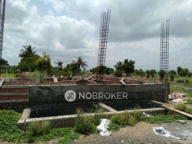 2 BHK House For Sale In Wagholi