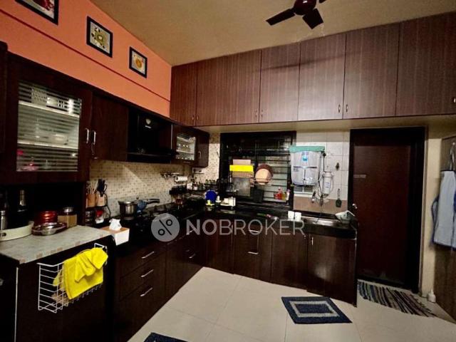 2 BHK House For Sale In Wagholi