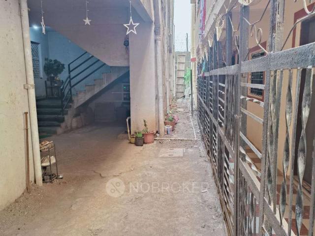 2 BHK House For Sale In Wagholi