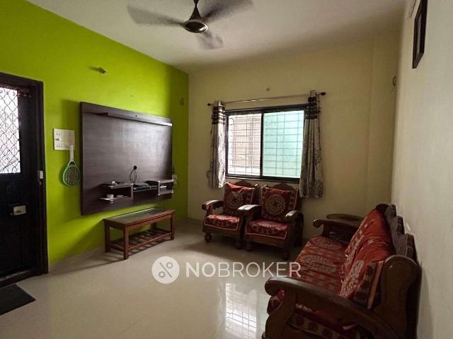 2 BHK House For Sale In Wagholi