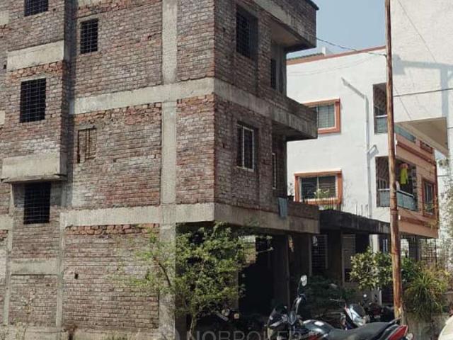 2 BHK House For Sale In Wagholi
