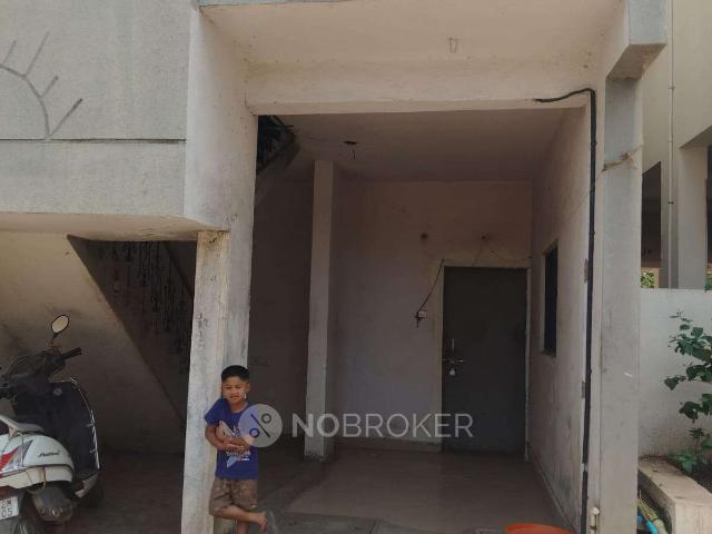 2 BHK House For Sale In Wagholi