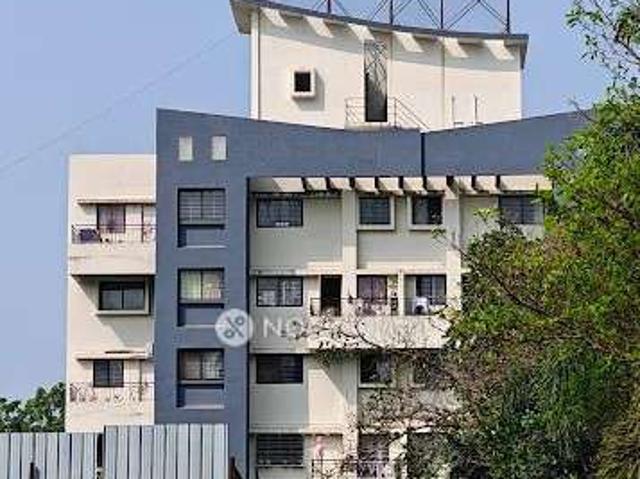 2 BHK House For Sale In Wakad