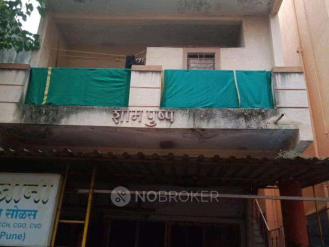 2 BHK House For Sale In Wakad Road