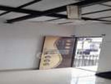 2 BHK House For Sale In Warje