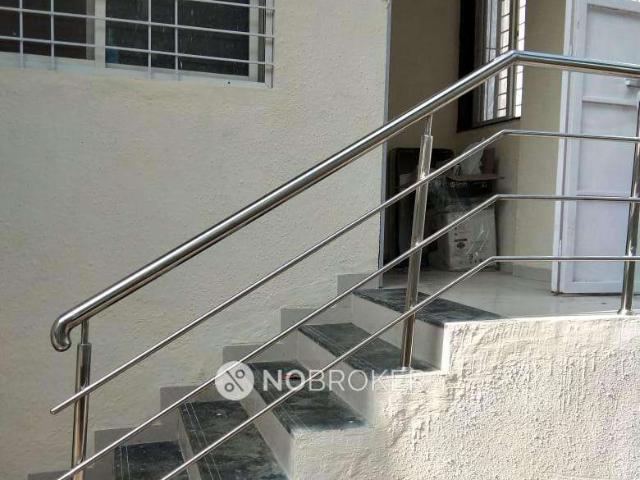 2 BHK House For Sale In Warje