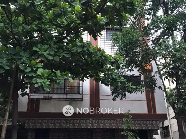 2 BHK House For Sale In Warje