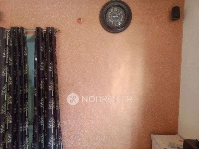 2 BHK House For Sale In Warje