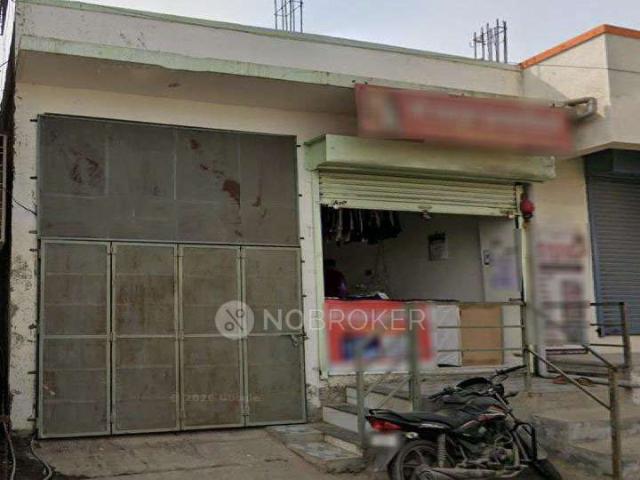 2 BHK House For Sale In Warje